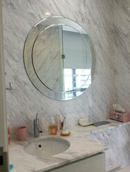 Viva (D11), Condominium #519706071